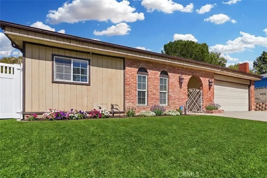 26632 Torreypines Drive, Newhall, CA 91321 - #2