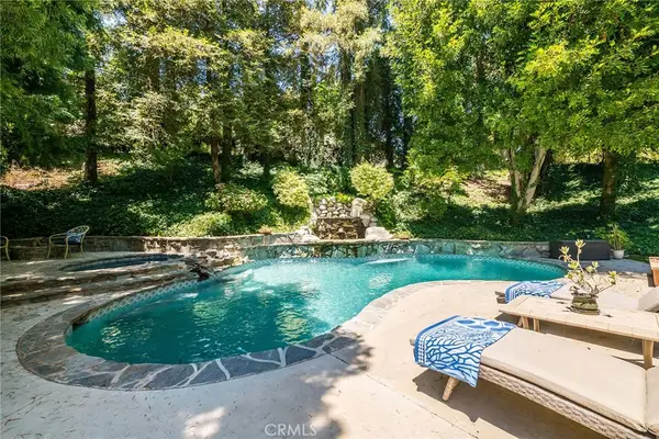 23537 Windom Street, West Hills, CA 91304