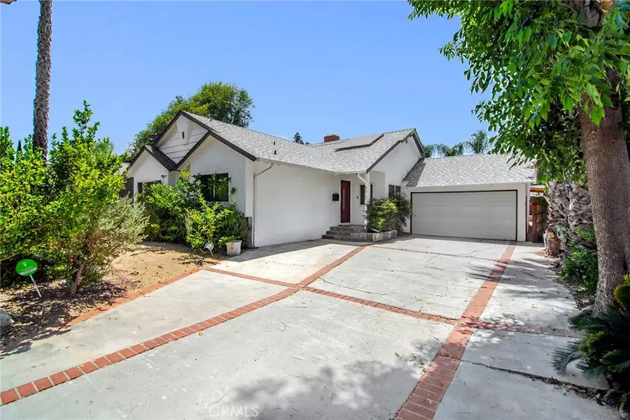 6617 Nevada, Woodland Hills, CA 91303 - #2