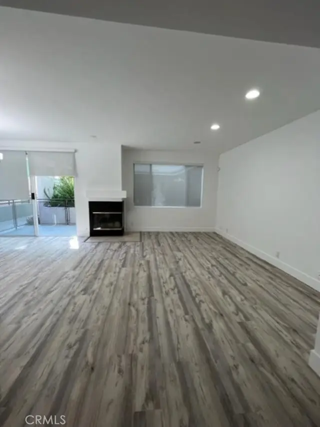 4236 Longridge Avenue, Studio City, CA 91604 - #3