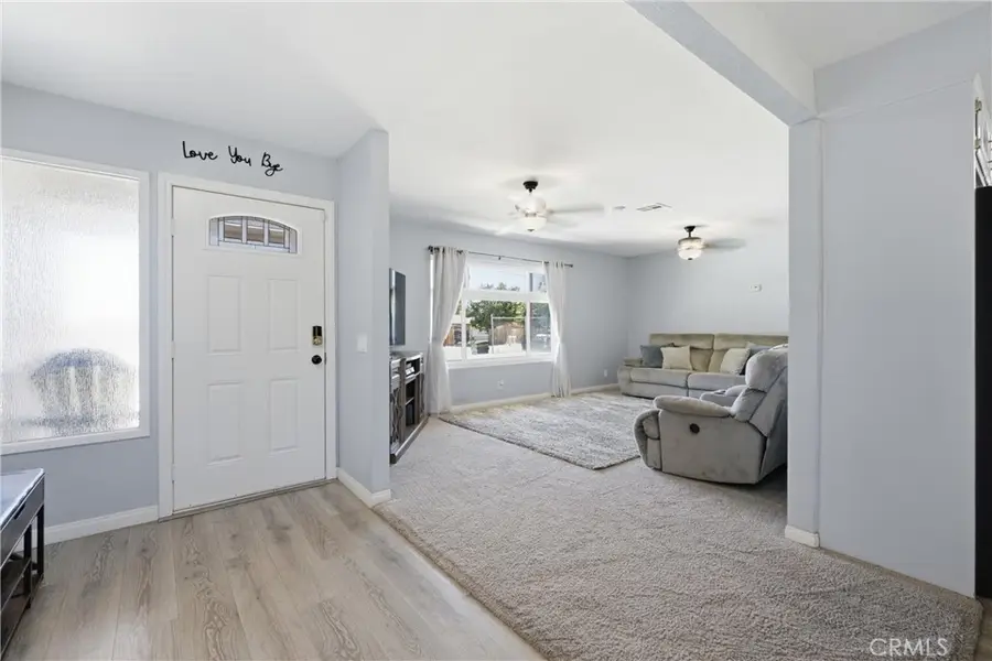 8954 E Avenue T14, Littlerock, CA 93543 - #3