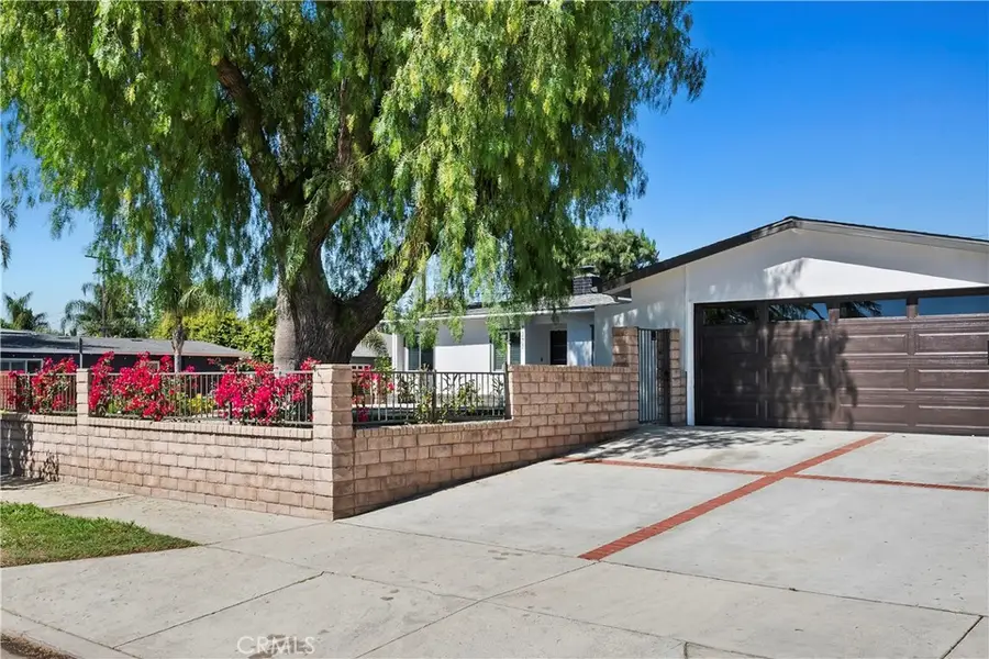 7333 Mclaren, West Hills, CA 91307 - #3