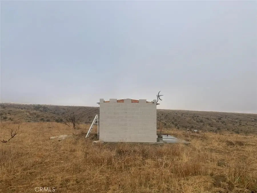 160 Ste Fort Tejon, Littlerock, CA 93543 - #2