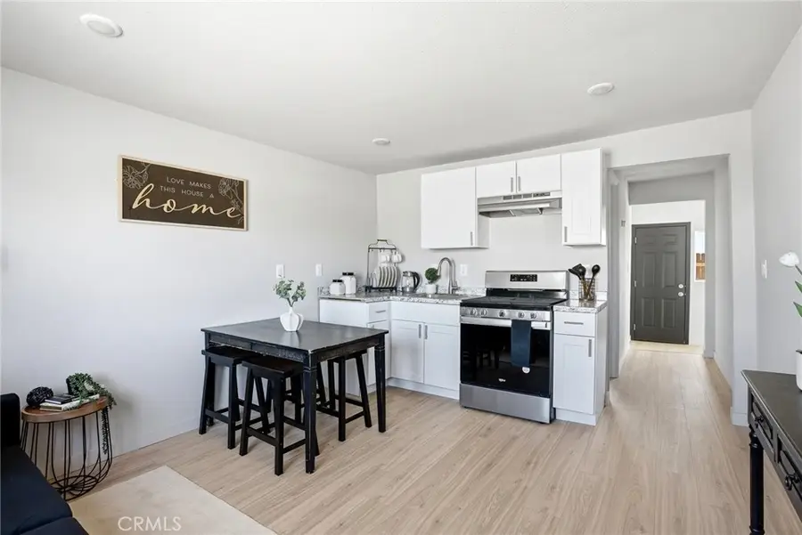 2494 Nadean, Mojave, CA 93501 - #2