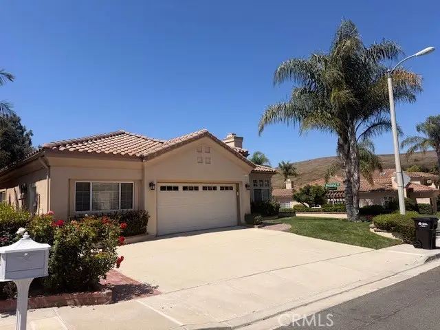 3595 Mapleknoll, Thousand Oaks, CA 91362 - #1