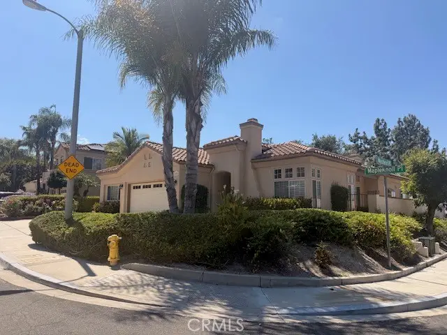 3595 Mapleknoll, Thousand Oaks, CA 91362 - #3
