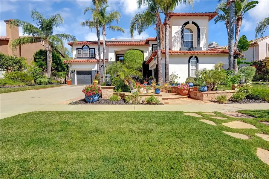 216 High Meadow, Simi Valley, CA 93065 - #2