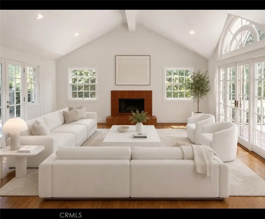 14934 Stonesboro Place, Sherman Oaks, CA 91403 - #2