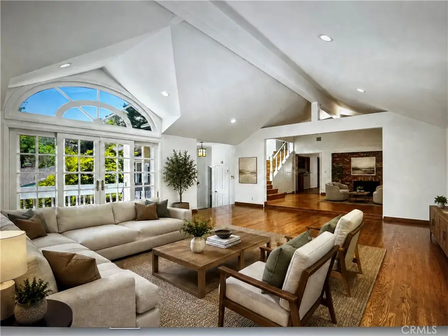14934 Stonesboro Place, Sherman Oaks, CA 91403 - #3