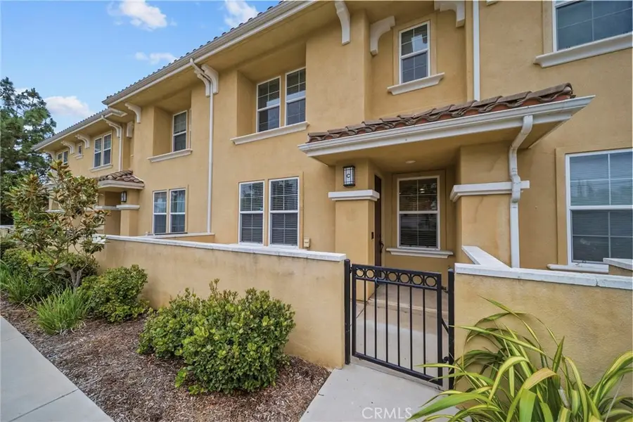 1690 Heywood #C, Simi Valley, CA 93065 - #2