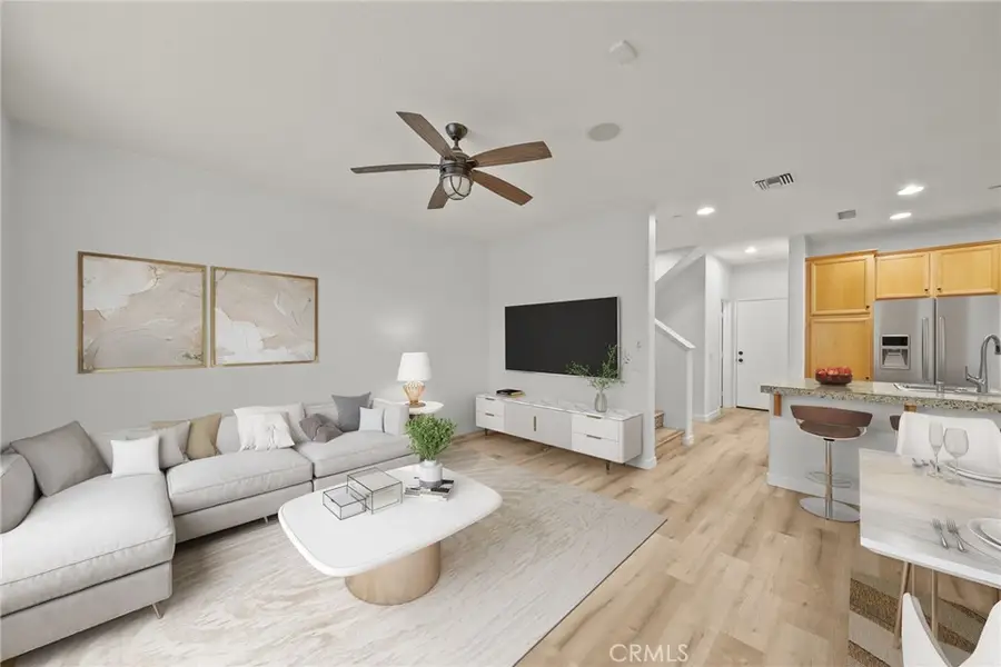 1690 Heywood #C, Simi Valley, CA 93065 - #3