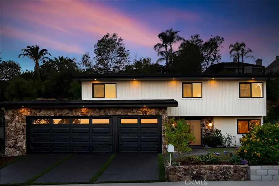6035 Rod, Woodland Hills, CA 91367 - #2
