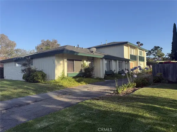 2646 Prather, Simi Valley, CA 93065