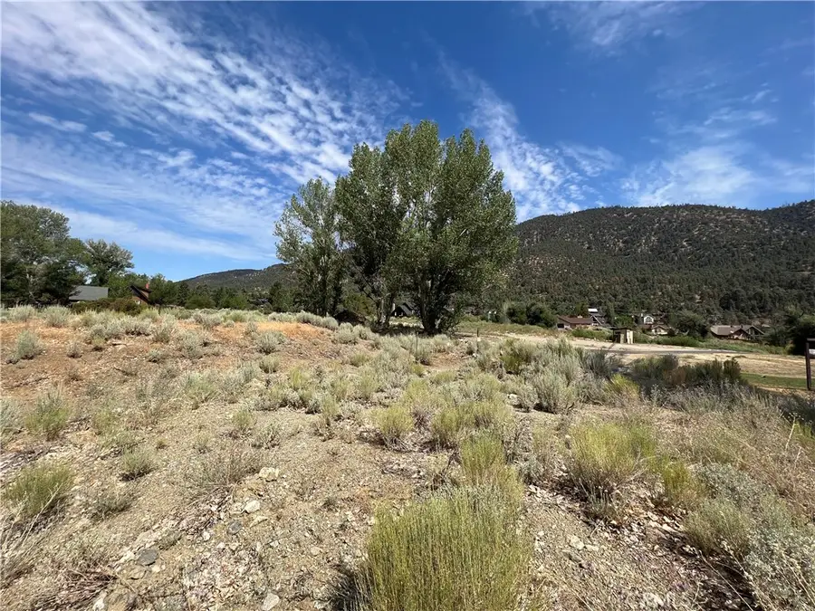 2608 Beechwood Way, Pine Mountain Club, CA 93222 - #3