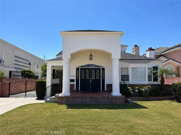 1227 Lafayette, San Gabriel, CA 91776