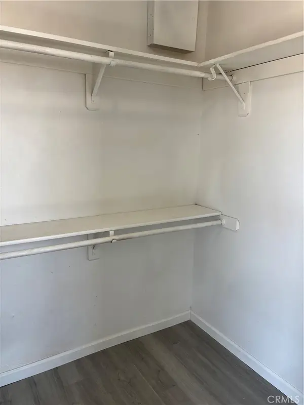 10611 Garibaldi, California City, CA 93505