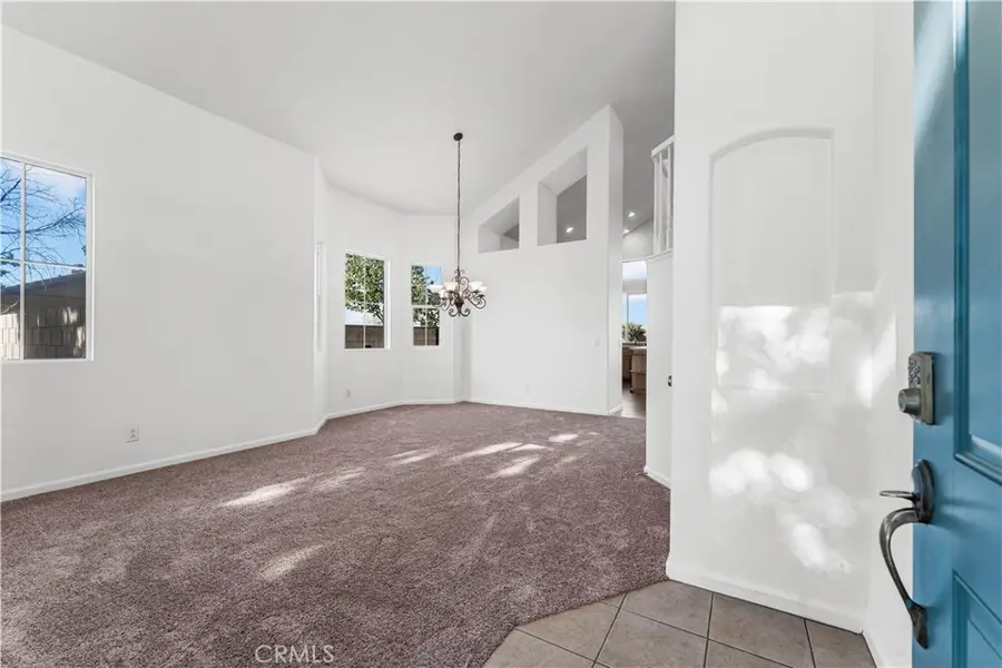 38208 Grant Drive, Palmdale, CA 93552 - #2