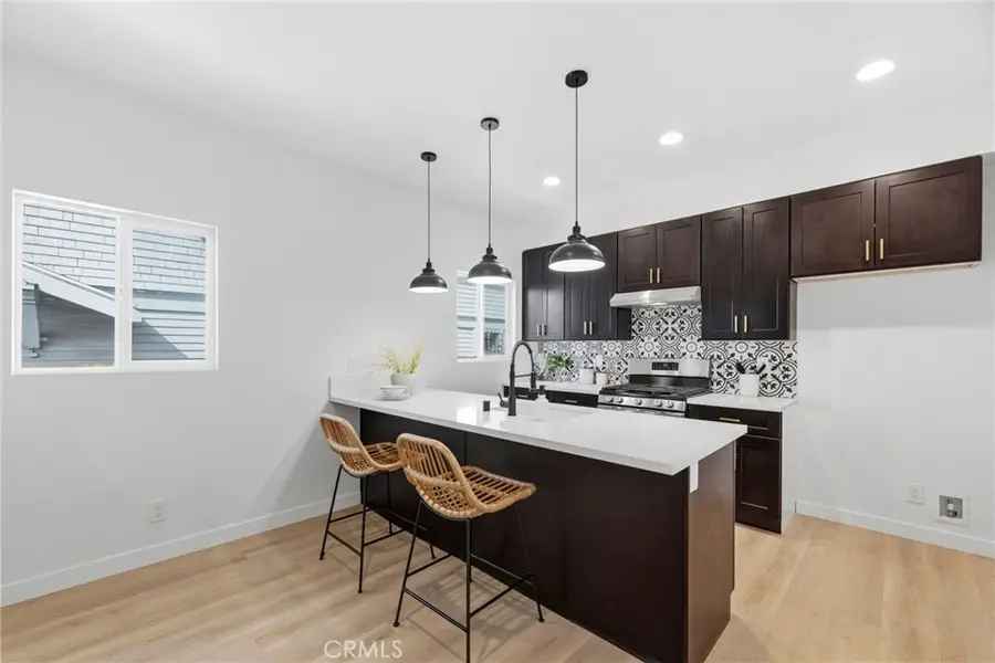 1189 Crehnshaw, Los Angeles, CA 90019 - #2