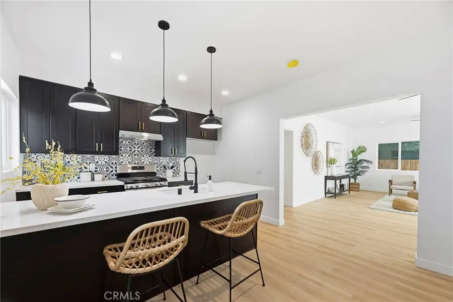 1189 Crehnshaw, Los Angeles, CA 90019 - #3