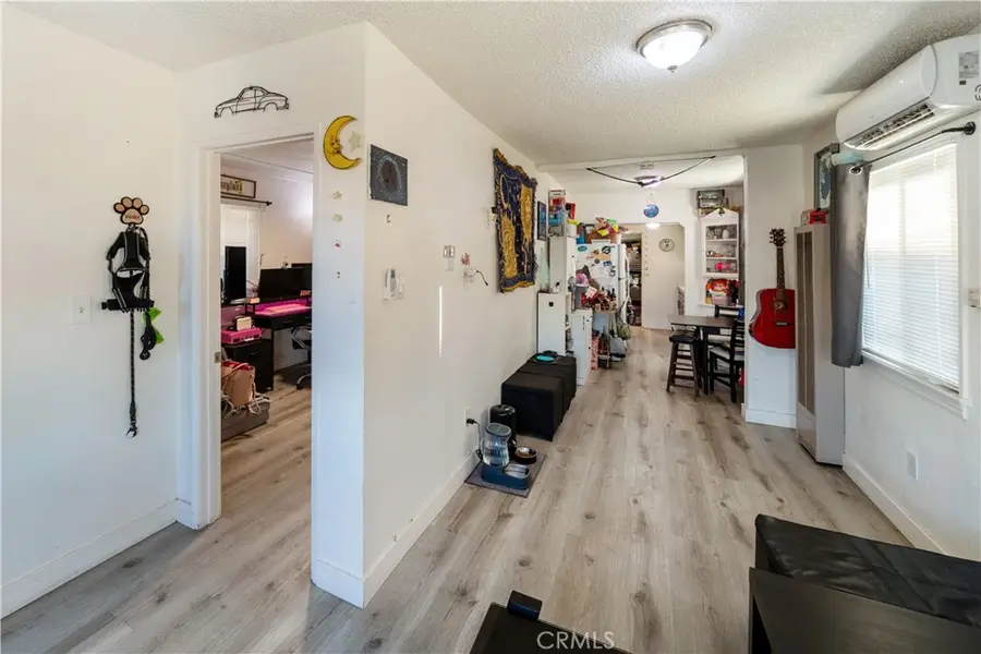 310 E Center, Pomona, CA 91767 - #3