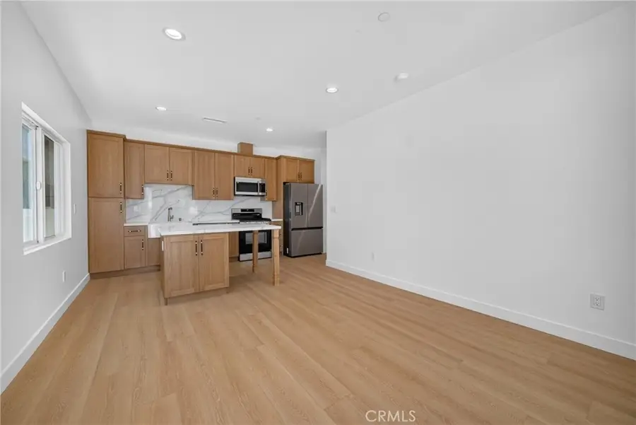 2937 10th, Los Angeles, CA 90018 - #3