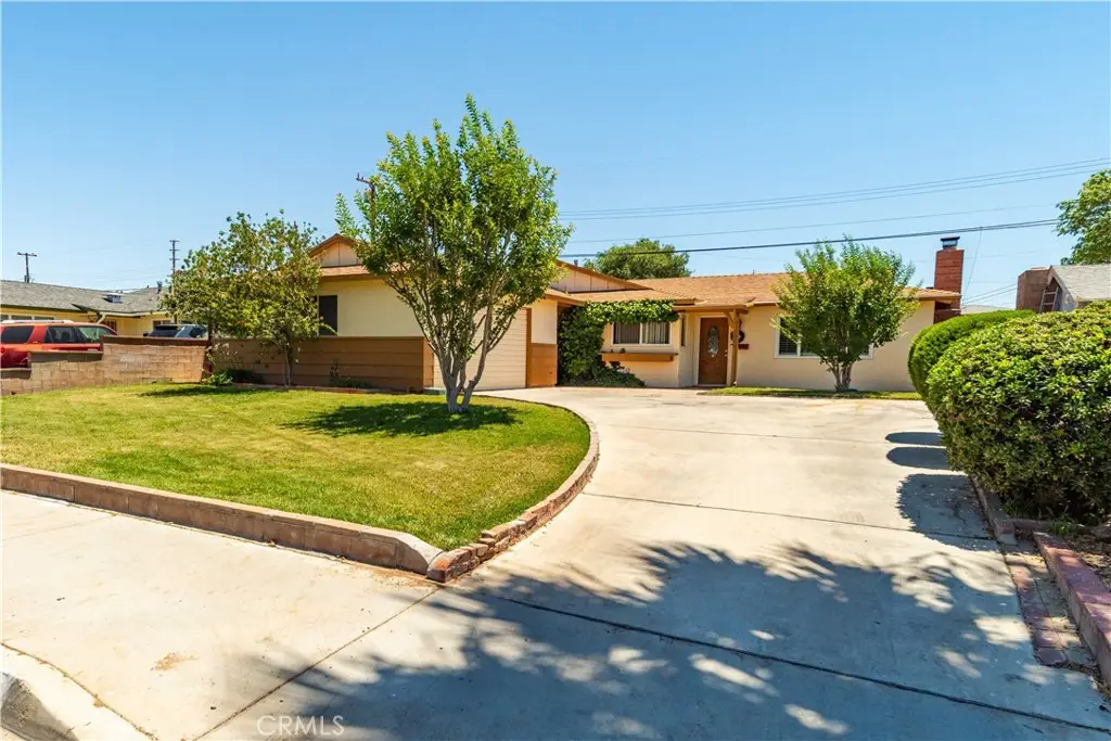 1026 W Avenue J9, Lancaster, CA 93534 - #1