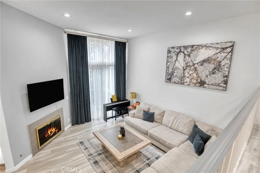9000 Vanalden, Northridge, CA 91324 - #3