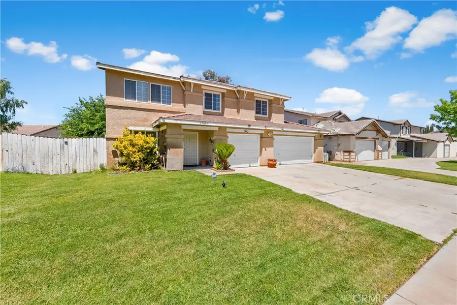 37859 Tamara, Palmdale, CA 93550 - #3