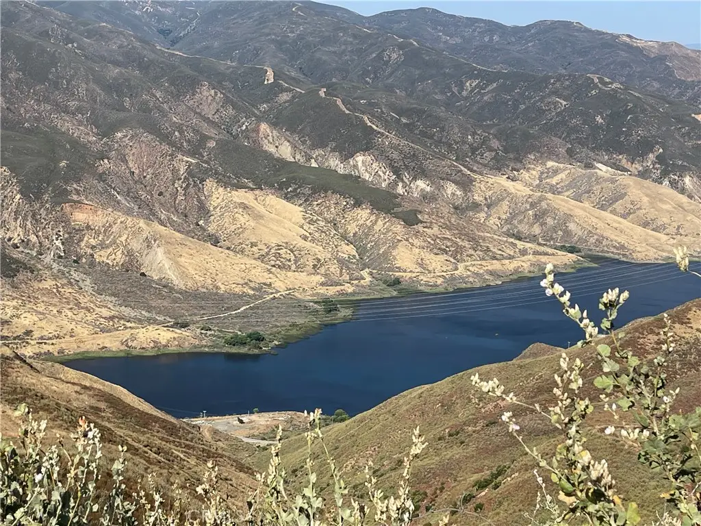 0 Ridge Route Road, Castaic, CA 91384 - #1