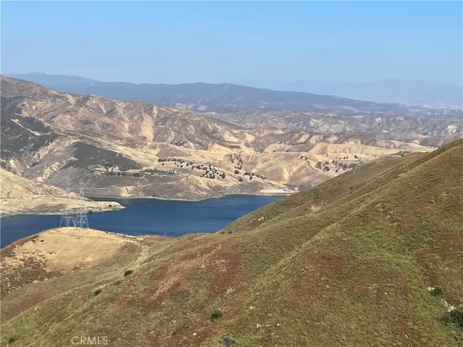 0 Ridge Route Road, Castaic, CA 91384 - #2