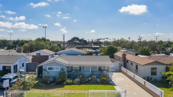 17011 S Catalina, Gardena, CA 90247