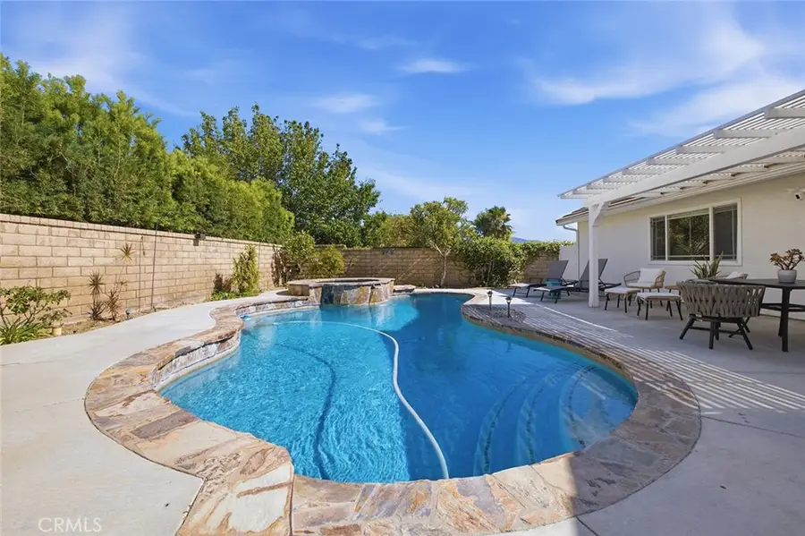 28354 Mount Stephen, Canyon Country, CA 91387 - #2