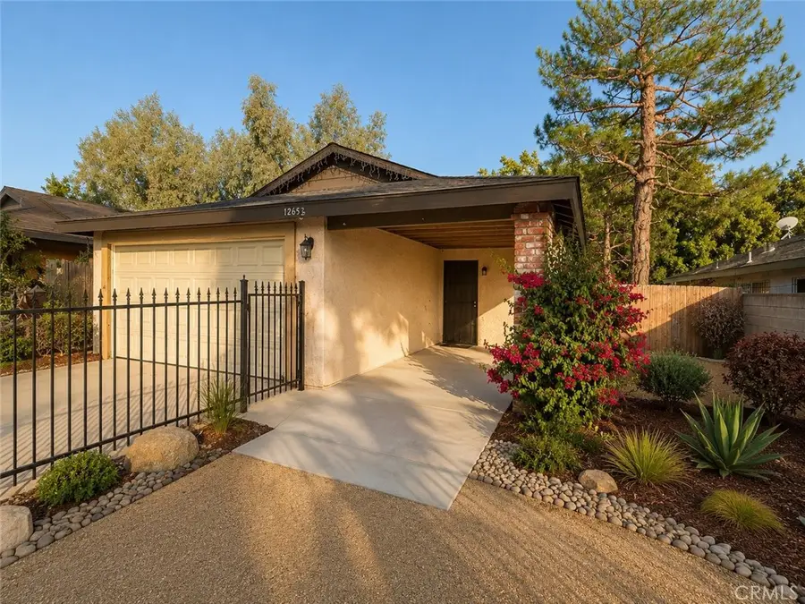 12652 Mercer, Pacoima, CA 91331 - #2