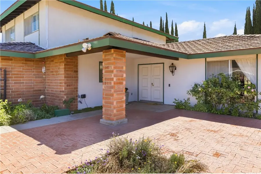 43944 Halcom, Lancaster, CA 93536 - #2