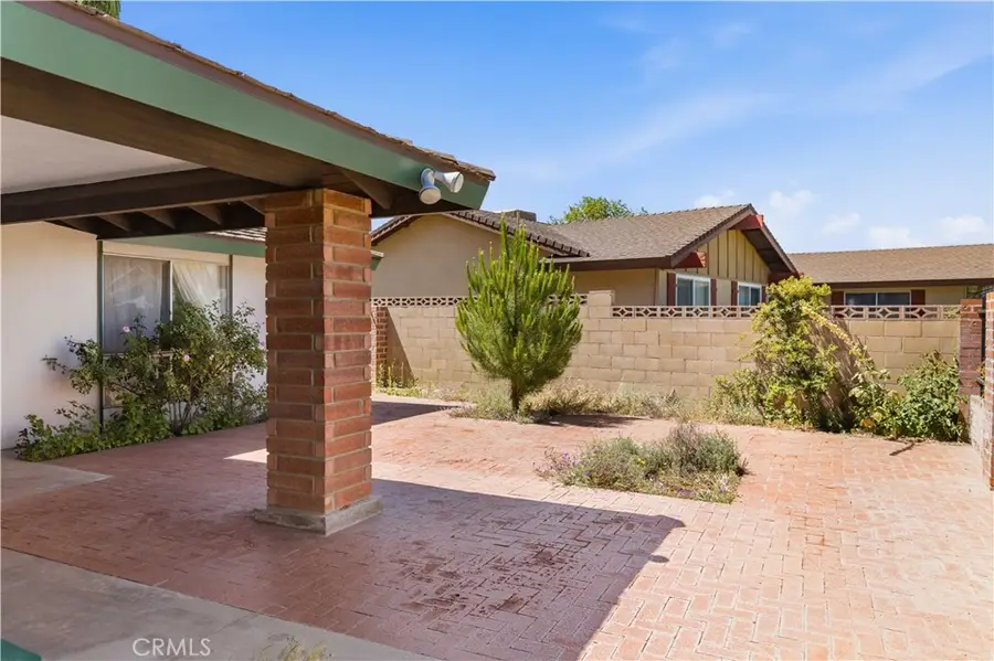 43944 Halcom, Lancaster, CA 93536 - #3