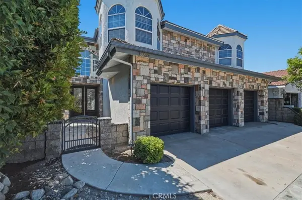 30294 Little Harbor, Canyon Lake, CA 92587