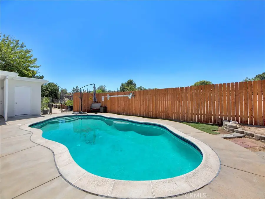 27727 Stardale, Saugus, CA 91350 - #2