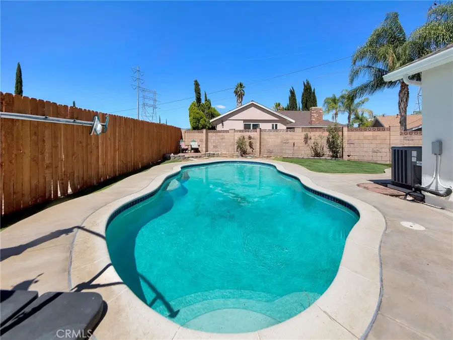 27727 Stardale, Saugus, CA 91350 - #3