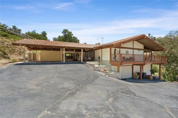26 Coolwater Road, Bell Canyon, CA 91307