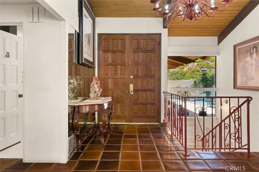 26 Coolwater Road, West Hills, CA 91307 - #2