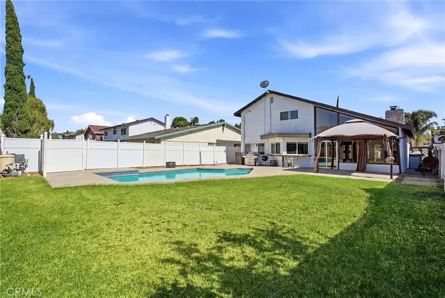 19927 Cantara, Winnetka, CA 91306 - #3