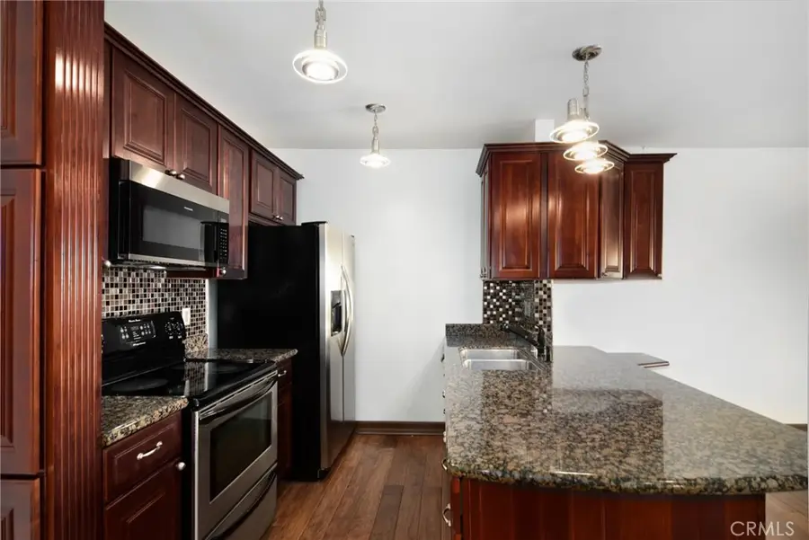 355 S Madison Avenue #310, Pasadena, CA 91101 - #2