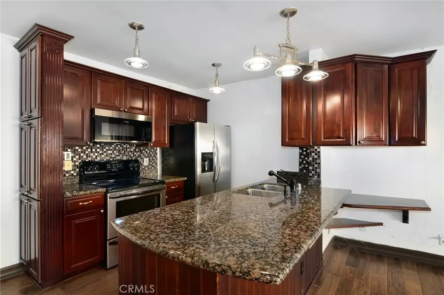 355 S Madison Avenue #310, Pasadena, CA 91101 - #3