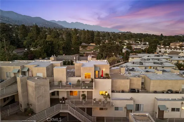 2905 Montrose Avenue #610, La Crescenta, CA 91214