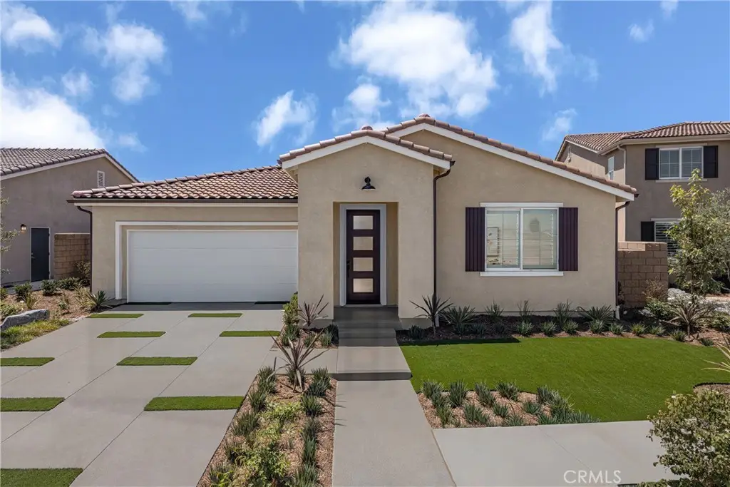 27828 Blue Grass Lane, Menifee, CA 92585 - #1