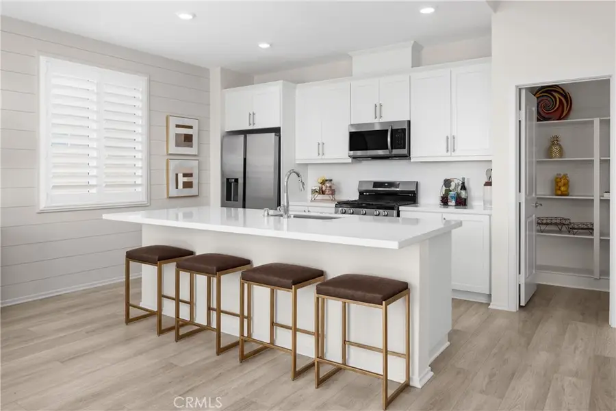 27828 Blue Grass Lane, Menifee, CA 92585 - #3