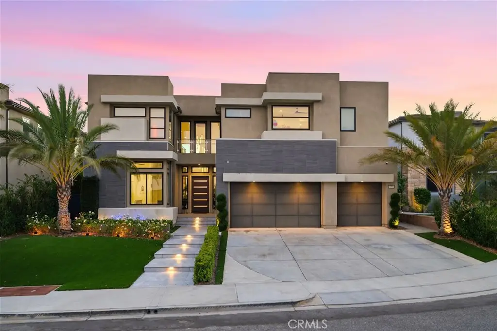 20556 W Wisteria Court, Porter Ranch, CA 91326 - #1