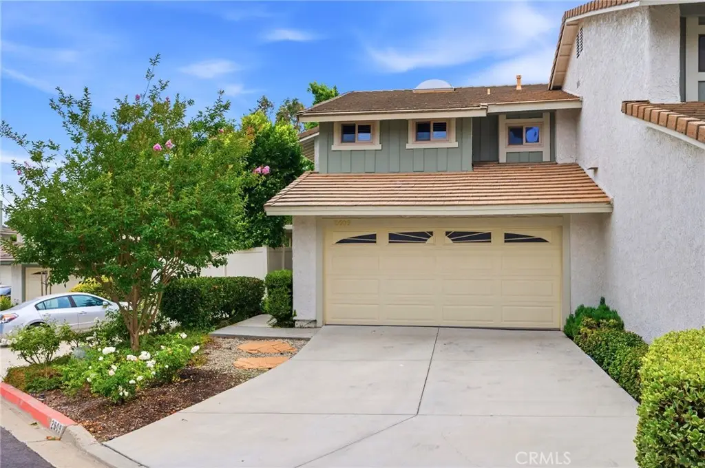 2609 Calle Elegante, Thousand Oaks, CA 91360 - #1