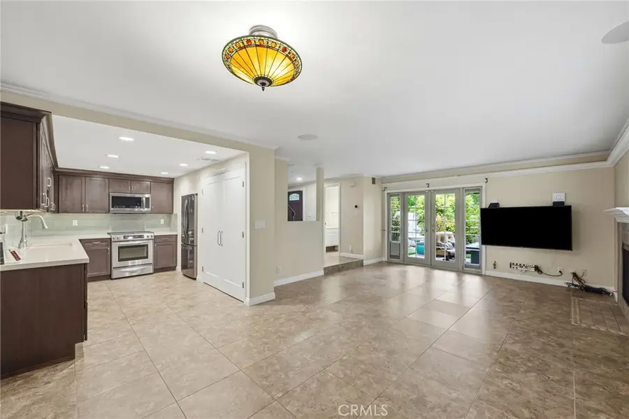 2609 Calle Elegante, Thousand Oaks, CA 91360 - #2
