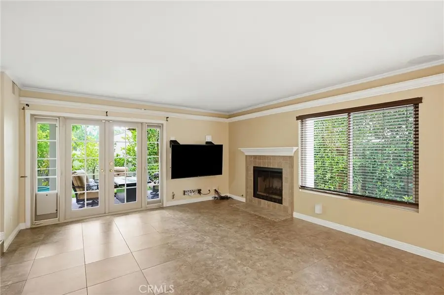 2609 Calle Elegante, Thousand Oaks, CA 91360 - #3